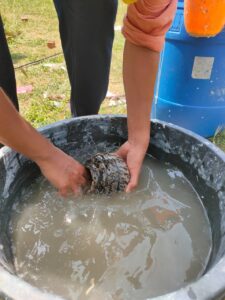 IMG-20210406-WA0091