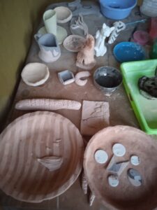 IMG-20210406-WA0098