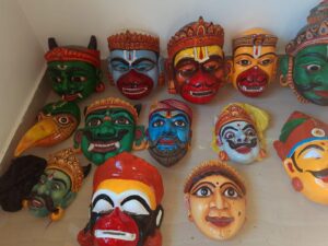 IMG-20221016-WA0055