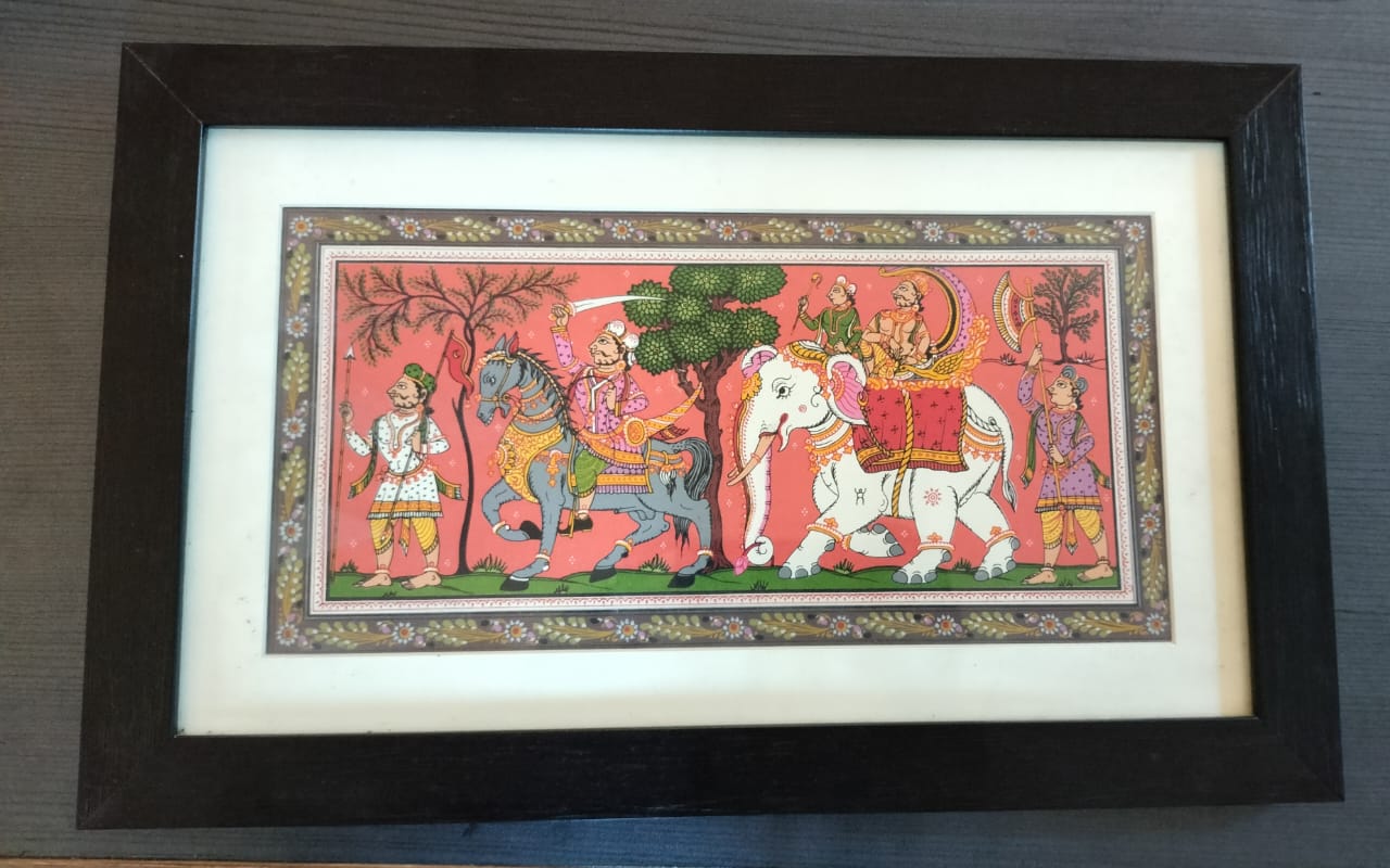 WhatsApp Image 4