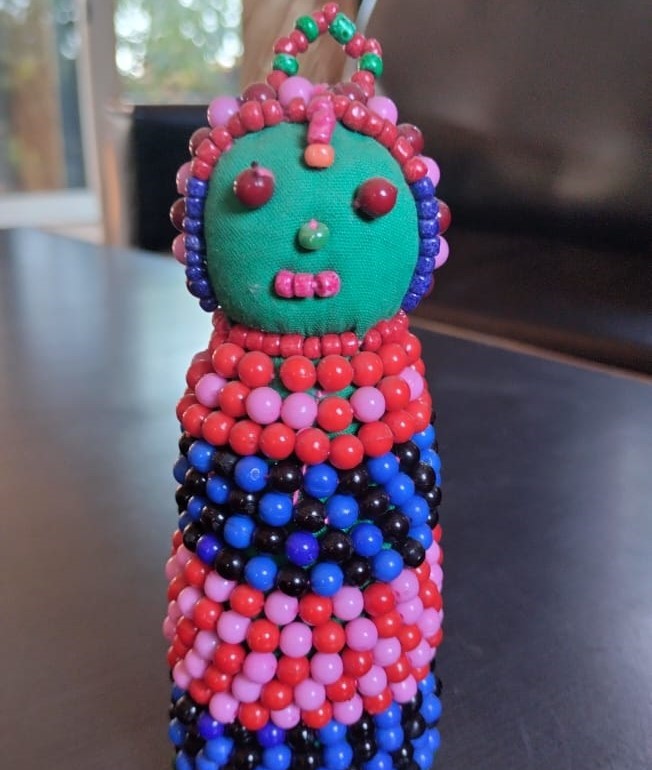 doll2