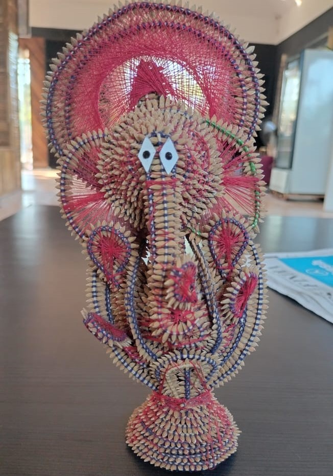 ganeshji 1
