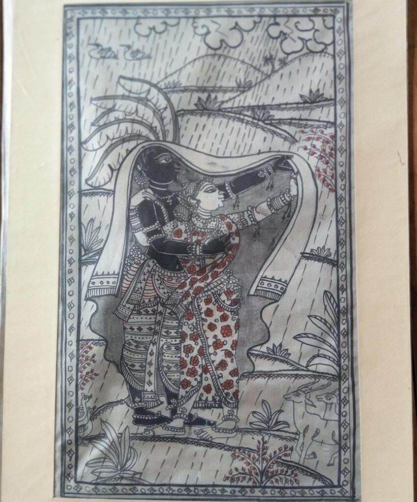 pattachitra2
