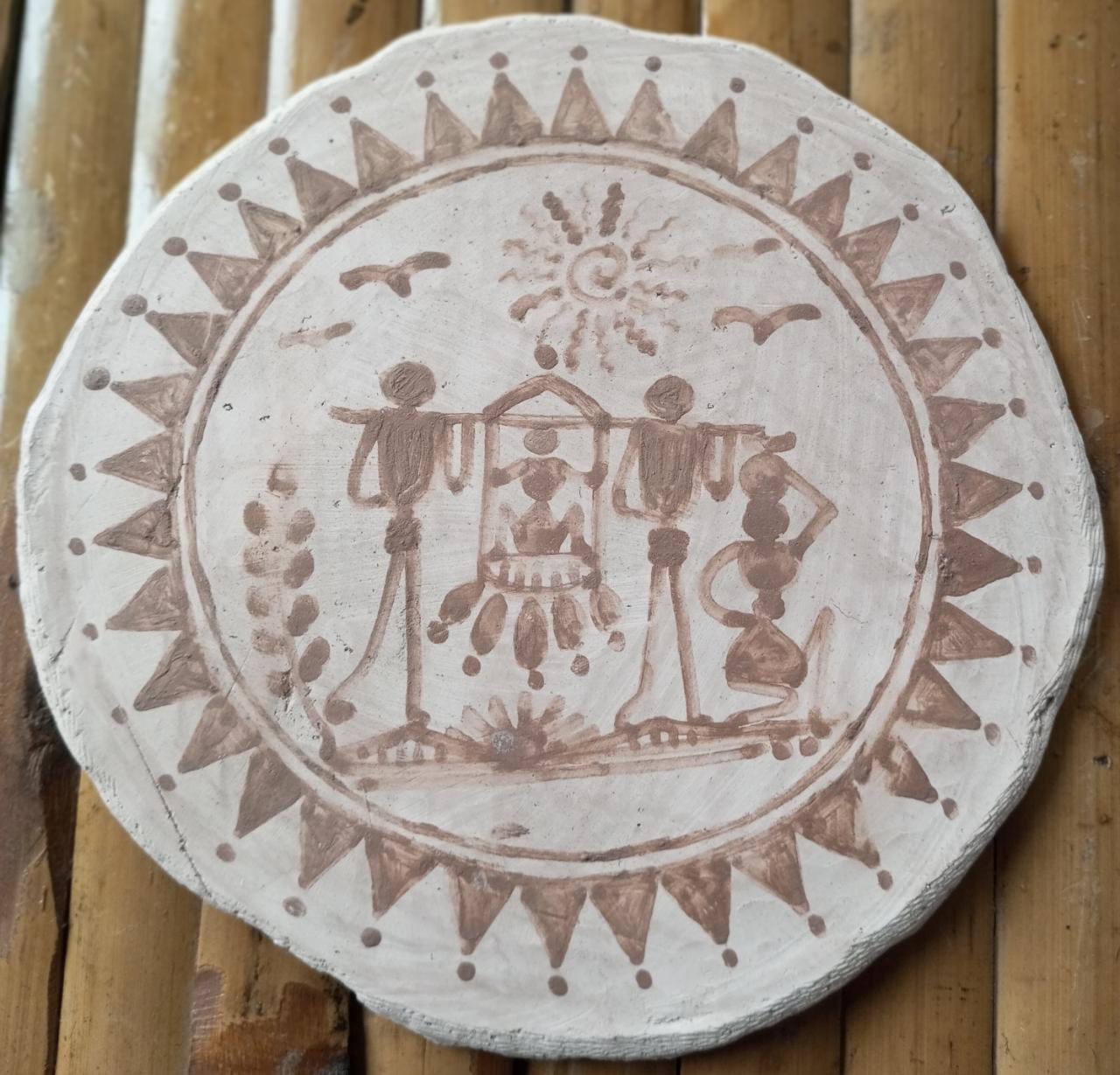 saura paint